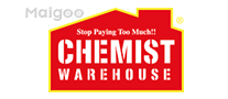 Chemist Warehouse